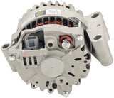 Bosch New Alternator F81Z10346EA-BOS2
