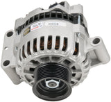 Bosch Remanufactured Alternator F81Z10346EA-BOS