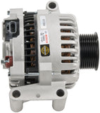 Bosch Remanufactured Alternator F81Z10346EA-BOS