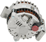 Bosch New Alternator XF2Z10346BA-BOS2