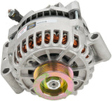 Bosch New Alternator XF2Z10346BA-BOS2