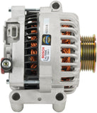 Bosch New Alternator XF2Z10346BA-BOS2