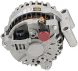 Bosch Remanufactured Alternator XF2Z10346BA-BOS