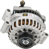 Bosch Remanufactured Alternator XF2Z10346BA-BOS