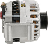 Bosch Remanufactured Alternator XF2Z10346BA-BOS
