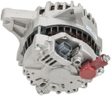 Bosch Remanufactured Alternator XR3Z10346AA-BOS