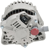 Bosch Remanufactured Alternator 98AZ10346EA-BOS