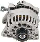 Bosch Remanufactured Alternator 98AZ10346EA-BOS