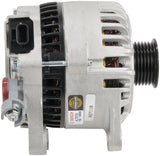Bosch Remanufactured Alternator 98AZ10346EA-BOS