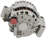 Bosch New Alternator F81Z10346GA-BOS