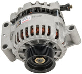 Bosch New Alternator F81Z10346GA-BOS