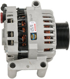 Bosch New Alternator F81Z10346GA-BOS