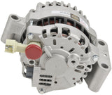 Bosch Remanufactured Alternator F81Z10346CA-BOS