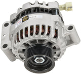 Bosch Remanufactured Alternator F81Z10346CA-BOS
