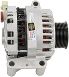 Bosch Remanufactured Alternator F81Z10346CA-BOS