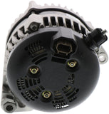 Bosch Remanufactured Alternator CJ5Z10346D-BOS