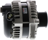 Bosch Remanufactured Alternator CJ5Z10346D-BOS