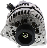 Bosch Remanufactured Alternator DS7Z10346D-BOS