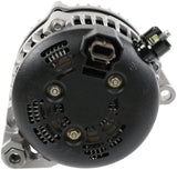 Bosch Remanufactured Alternator BC3Z10346A-BOS