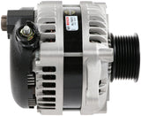 Bosch Remanufactured Alternator BC3Z10346A-BOS