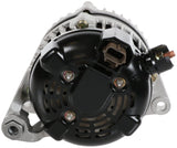 Bosch Remanufactured Alternator BC3Z10346B-BOS