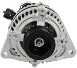 Bosch Remanufactured Alternator BC3Z10346B-BOS
