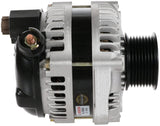 Bosch Remanufactured Alternator BC3Z10346B-BOS