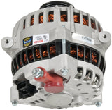 Bosch New Alternator 3W1Z10346BA-BOS