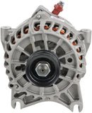 Bosch New Alternator 3W1Z10346BA-BOS