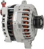 Bosch New Alternator 3W1Z10346BA-BOS