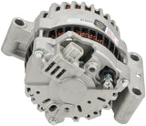 Bosch New Alternator 98AZ10346FA-BOS2