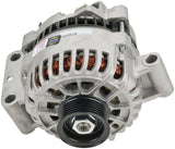 Bosch New Alternator 98AZ10346FA-BOS2