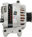 Bosch New Alternator 98AZ10346FA-BOS2