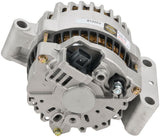 Bosch Remanufactured Alternator 98AZ10346FA-BOS