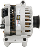 Bosch Remanufactured Alternator 98AZ10346FA-BOS