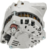 Bosch Remanufactured Alternator YF1Z10346FA-BOS