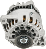 Bosch Remanufactured Alternator YF1Z10346FA-BOS