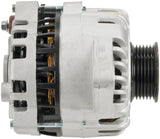 Bosch Remanufactured Alternator YF1Z10346FA-BOS
