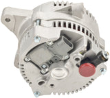 Bosch Remanufactured Alternator XU2Z10346AA-BOS