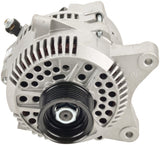 Bosch Remanufactured Alternator XU2Z10346AA-BOS