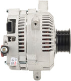 Bosch Remanufactured Alternator XU2Z10346AA-BOS