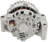 Bosch New Alternator XW4Z10346AA-BOS2