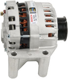 Bosch New Alternator XW4Z10346AA-BOS2