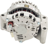 Bosch Remanufactured Alternator XW4Z10346AA-BOS