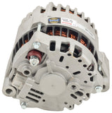 Bosch New Alternator XR8Z10346CE-BOS2