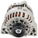 Bosch New Alternator XR8Z10346CE-BOS2