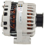 Bosch New Alternator XR8Z10346CE-BOS2