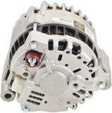 Bosch Remanufactured Alternator XR8Z10346CE-BOS