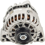 Bosch Remanufactured Alternator XR8Z10346CE-BOS
