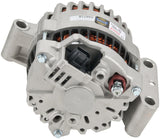Bosch New Alternator 1L8Z10346CB-BOS2